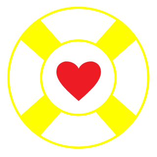 BaldW1ng's emblem