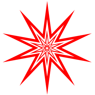 axelorm's emblem