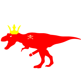 ComuniistaBrasil's emblem