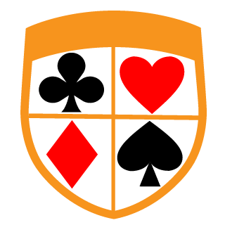 Bear_PTG's emblem
