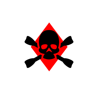 babahbabah13's emblem