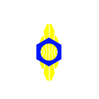 ITheWalkingManI's emblem