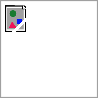 SmellWentOff's emblem