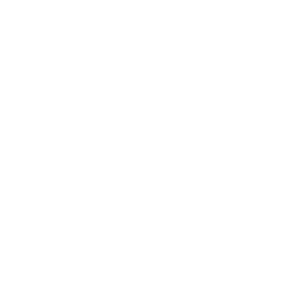 p0H0d's emblem