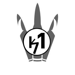 onQelma's emblem