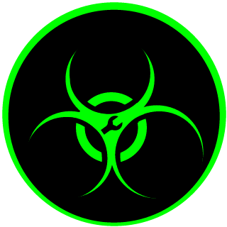 PiuPiuNico's emblem