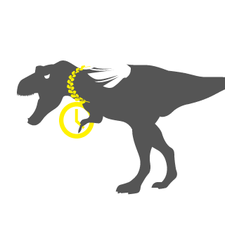 RealAjomo's emblem