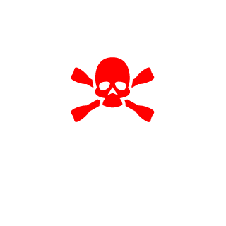 Fyan2292's emblem