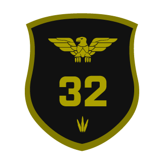 Belzebuth_Jr's emblem