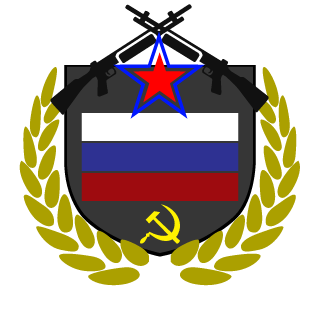 76450151621's emblem