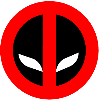 Rockypiper87's emblem