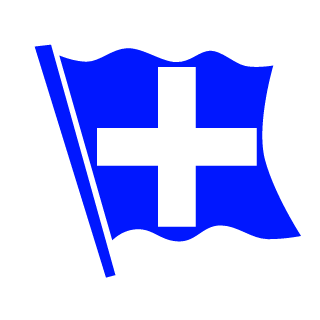 HELLAS_DREAM's emblem