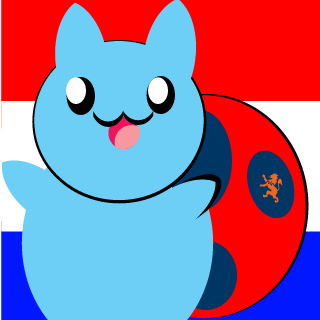 DaKefco's emblem