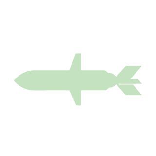 Bernard_Claude's emblem