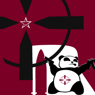 mikhhhh's emblem