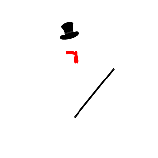 DaDa_Phett's emblem