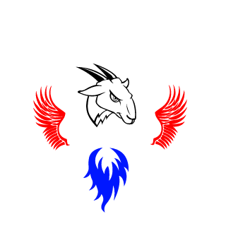 Dondoedonny's emblem