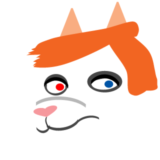tidencatte's emblem