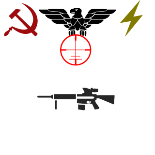 adacz303's emblem
