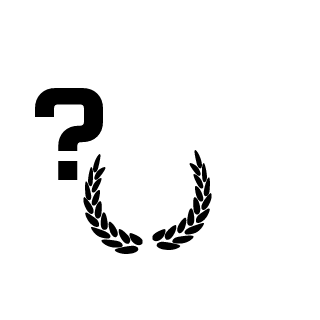NPNoizzy's emblem