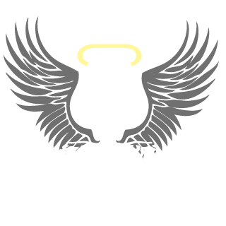 BLukewarm's emblem