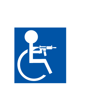 Wintioz's emblem