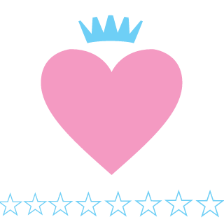 RoflDan's emblem