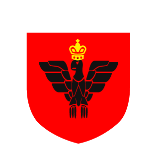 artemongo11's emblem