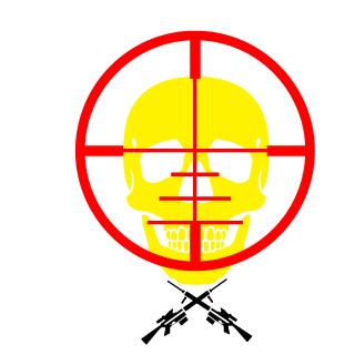 Frodo6666's emblem