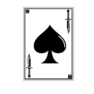 Fuji_115's emblem