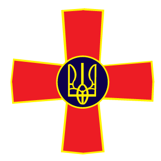 josuadmc's emblem