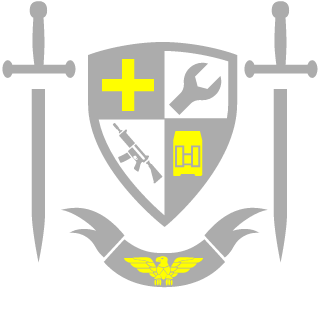 Marius1083's emblem