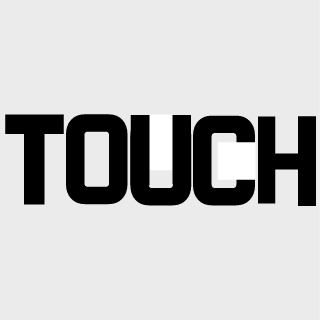 TheGentleTouch's emblem