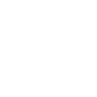 MrBirthdayChild's emblem