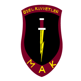 TR_SEAWOLF's emblem