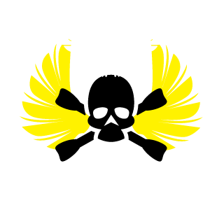 535453545354's emblem