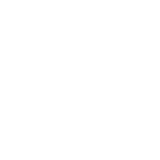 vvv0992's emblem