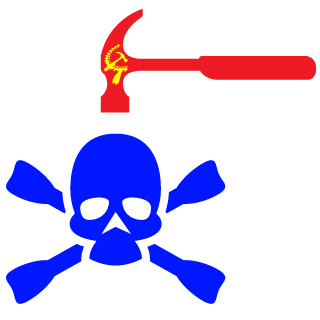 nidaa77oyo's emblem