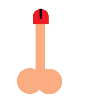 fatvladimir300's emblem