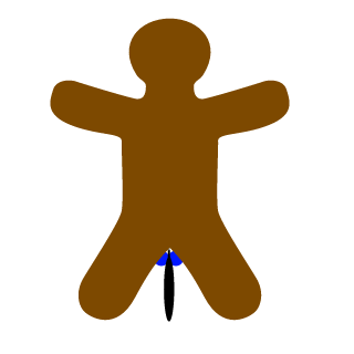 chendavewei's emblem