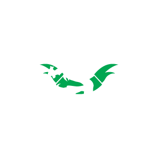 Wagen1972's emblem