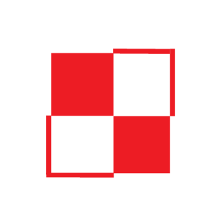 PSZ-PL-'s emblem