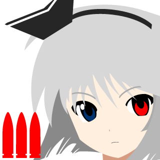 0LeoKon0's emblem