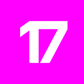 Jordy1-1's emblem