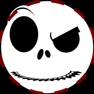 PH4elll's emblem
