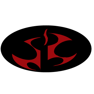 JRocket47's emblem