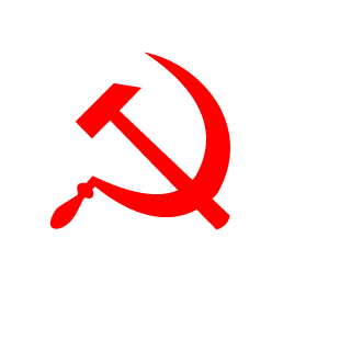 18Wizard's emblem