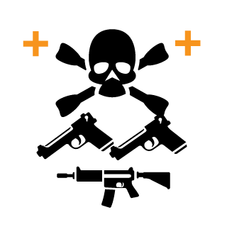 potato_man123uk's emblem