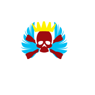 SubseaGhost's emblem