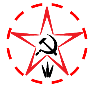 MAGISTER_KRAB's emblem
